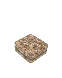 Jewelry box octa mw Liberty Connie Evelyn