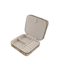 Jewelry box octa mw Liberty Connie Evelyn