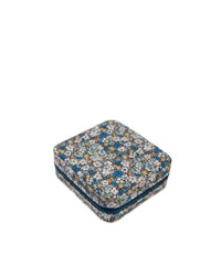 Jewelry box octa mw Liberty Emma Louise
