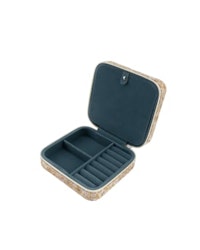 Jewelry box octa mw Liberty June`s Meadow