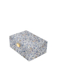 Jewelry box square mw Liberty Salters Forest