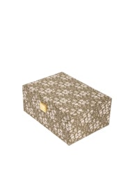 Jewelry box square mw Liberty Capel Army