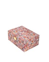 Jewelry box square mw Liberty Margaret Annie