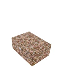 Jewelry box square mw Liberty Connie Evelyn