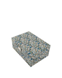 Jewelry box square mw Liberty Emma Louise