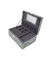 Jewelry box square mw Liberty Emma Louise