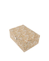 Jewelry box square mw Liberty June`s Meadow