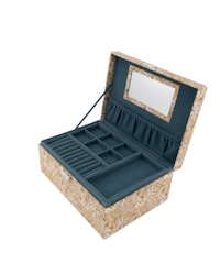 Jewelry box square mw Liberty June`s Meadow