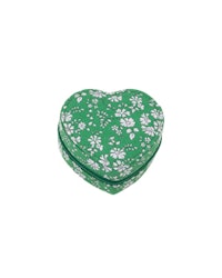 Jewelry box heart mw Liberty Capel Green