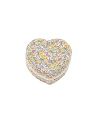 Jewelry box heart mw Liberty Betsy Ann