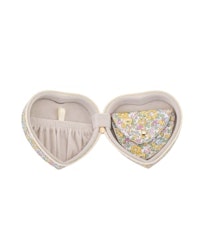 Jewelry box heart mw Liberty Betsy Ann