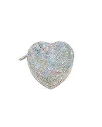 Jewelry box heart mw Liberty Margaret Annie Pastel