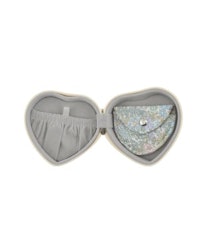 Jewelry box heart mw Liberty Margaret Annie Pastel
