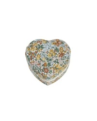 Jewelry box heart mw Liberty Penstemon Road