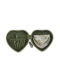 Jewelry box heart mw Liberty Penstemon Road
