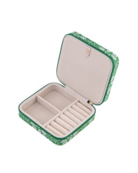 Jewelry box octa mw Liberty Capel Green