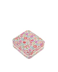Jewelry box octa mw Liberty Danjo