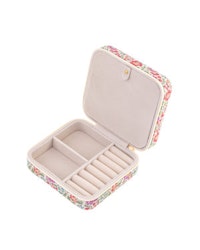 Jewelry box octa mw Liberty Danjo