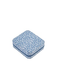 Jewelry box octa mw Liberty Feather Blue
