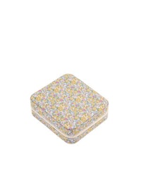 Jewelry box octa mw Liberty Betsy Ann