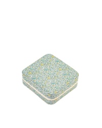 Jewelry box octa mw Liberty Katie and Millie Green