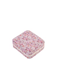 Jewelry box octa mw Liberty Ava Pink