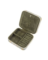 Jewelry box octa mw Liberty Penstemon Road