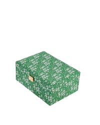 Jewelry box square mw Liberty Capel Green