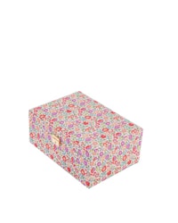 Jewelry box square mw Liberty Danjo