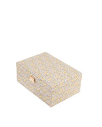 Jewelry box square mw Liberty Betsy Ann