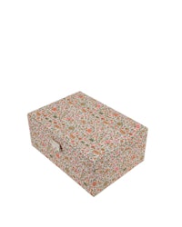 Jewelry box square mw Liberty Imran Pink