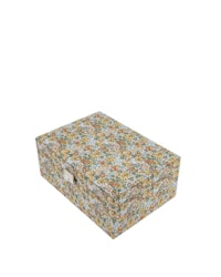 Jewelry box square mw Liberty Penstemon Road