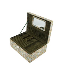 Jewelry box square mw Liberty Penstemon Road