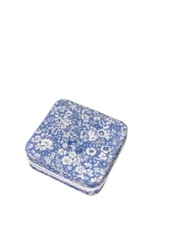 Jewelry box octa mw Liberty Emily