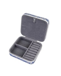 Jewelry box octa mw Liberty Emily