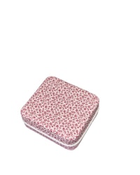 Jewelry box octa mw Liberty Michael