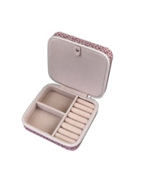 Jewelry box octa mw Liberty Michael