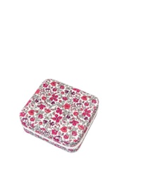 Jewelry box octa mw Liberty Meadow