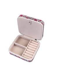 Jewelry box octa mw Liberty Meadow