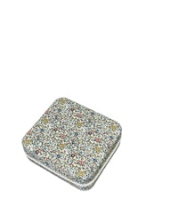 Jewelry box octa mw Liberty Katie and Millie