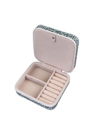 Jewelry box octa mw Liberty Glenjade