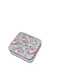 Jewelry box octa mw Liberty Claire Aude