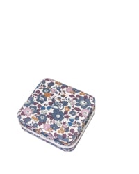 Jewelry box octa mw Liberty Betsy