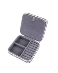 Jewelry box octa mw Liberty Betsy