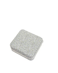Jewelry box octa mw Liberty Katie and Milie
