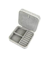 Jewelry box octa mw Liberty Katie and Milie