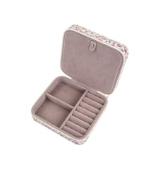 Jewelry box octa mw Liberty Donna Leigh organic