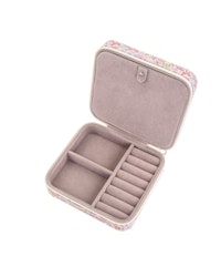 Jewelry box octa mw Liberty Claire Aude organic