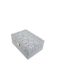 Jewelry box square mw Liberty Ianthe