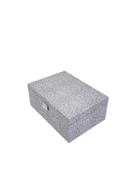 Jewelry box Square mw Liberty Annabel